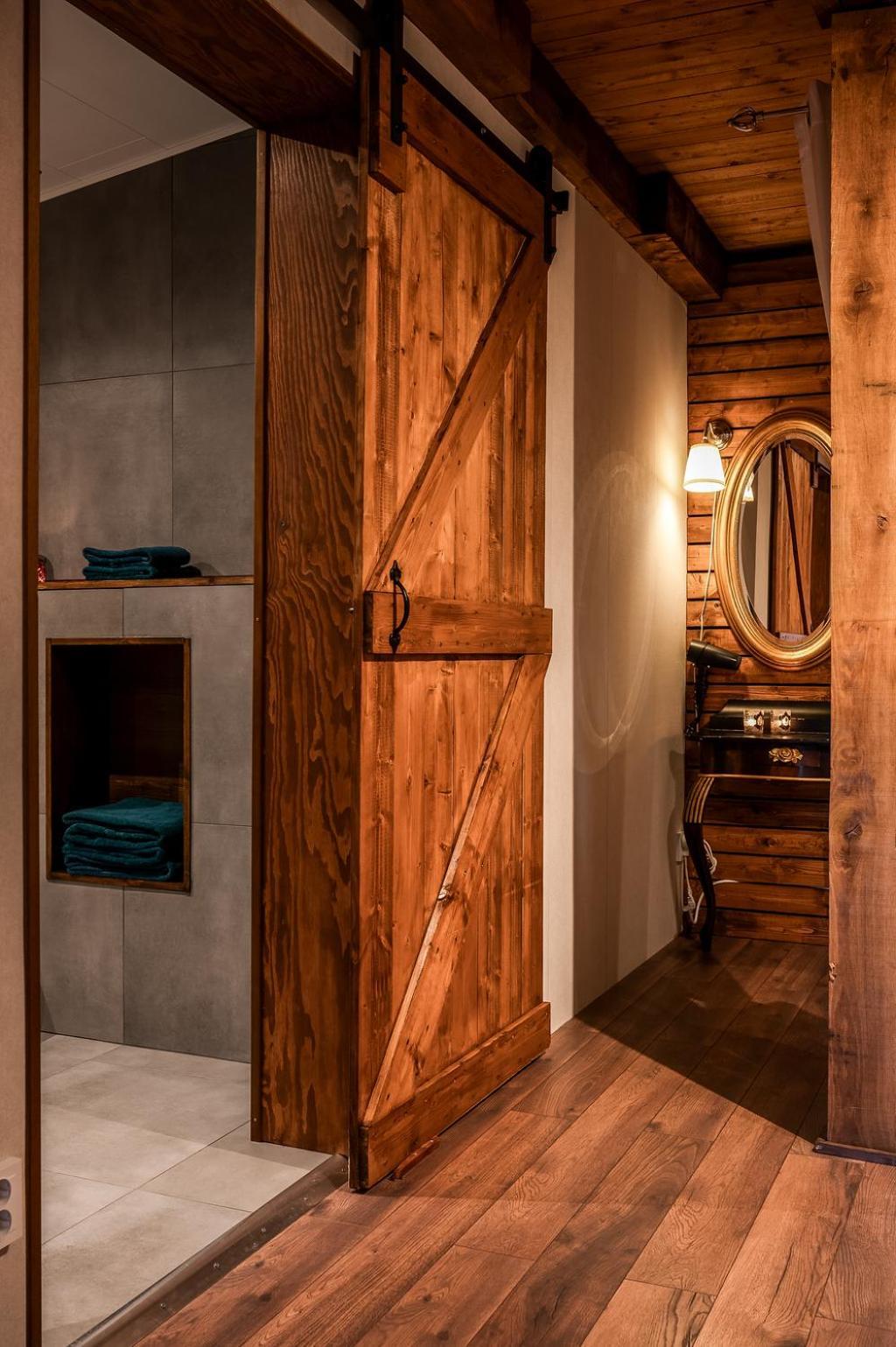 Unique Rustic Property In Skane Linderod Exterior foto